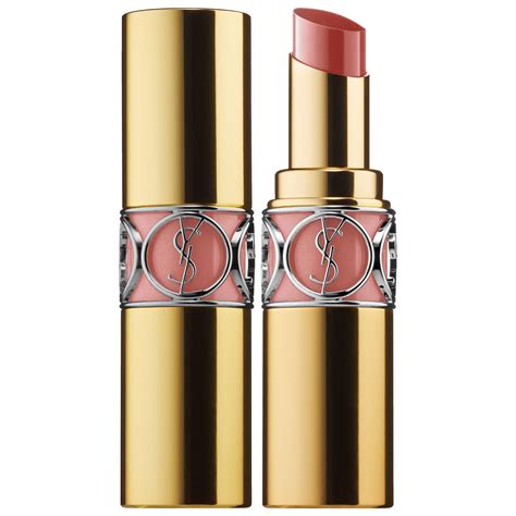 ysl lipstick 44